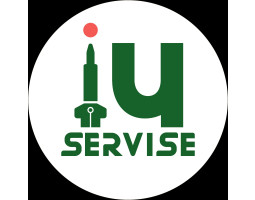 Servise14
