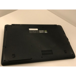Замена оптического дисковода Asus X5511M-RCLN03