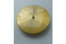 Фото к заявке